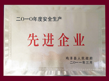 2010年度安全生產(chǎn)先進(jìn)單位.jpg